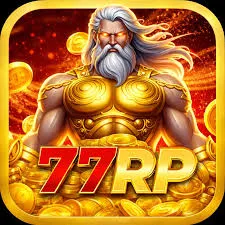 77RP - Balapan Motor Penuh Aksi