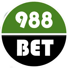 988BET - Pertarungan Epik dalam Dunia Battle Royale