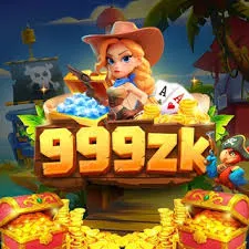999ZK - Simulasi Menarik dalam Dunia Virtual