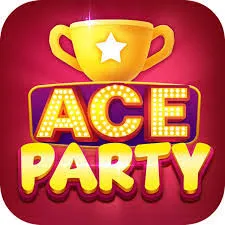 ACEPARTY - Permainan Memancing yang Seru dan Menyenangkan