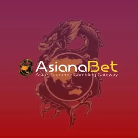 ASIANABET - Permainan Match-3 yang Seru dan Menarik