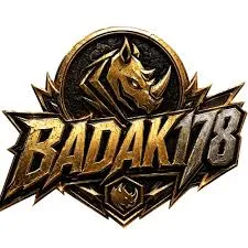 badak178
