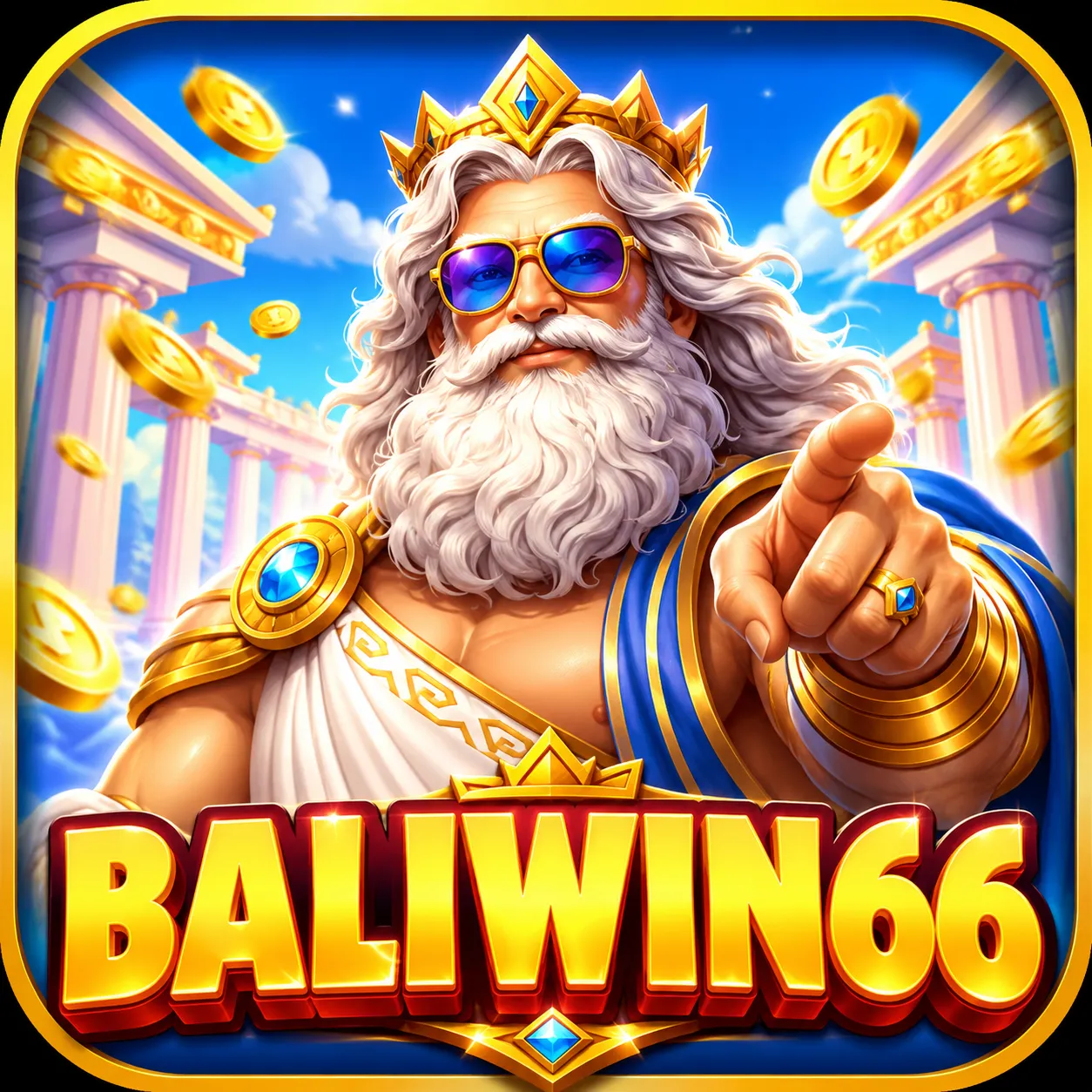 BALIWIN66 - Game Strategi Terbaik untuk Pencinta SLG