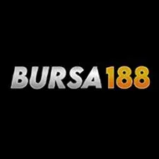 BURSA188 - Permainan Santai yang Menghibur