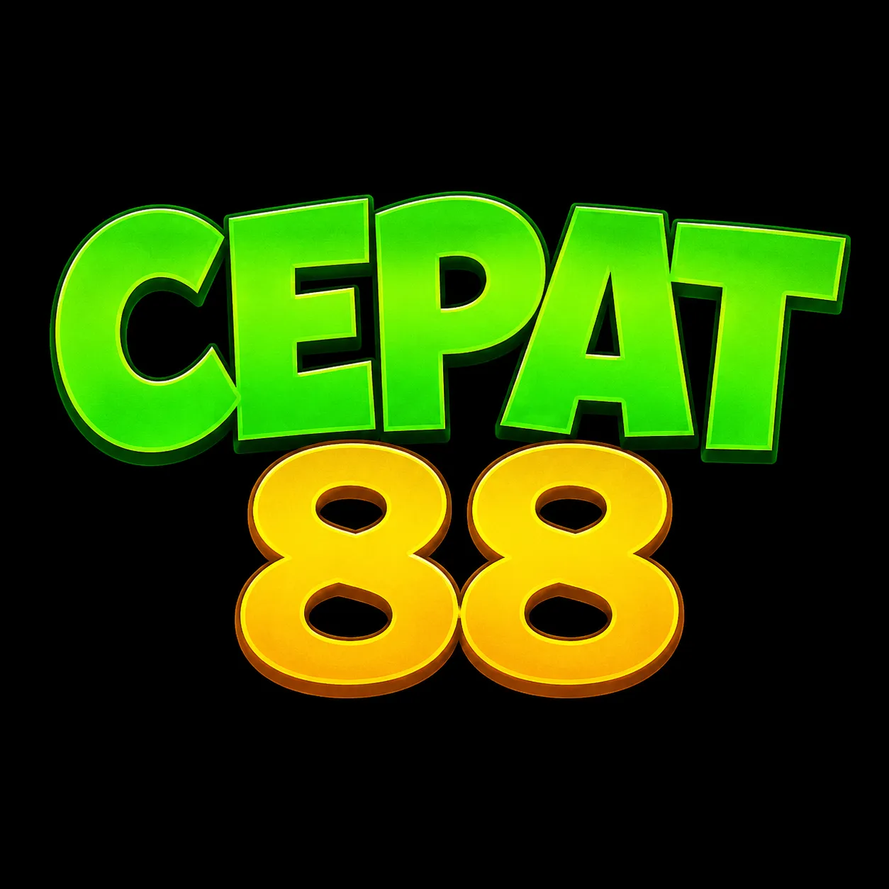 CEPAT88 - Game TPS Terbaik untuk Pengalaman Memukau