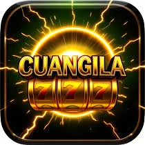 CUANGILA - Pertarungan Epik di Ujung Jari Anda