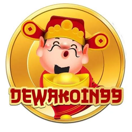 DEWAKOIN99 - Teror dalam Kegelapan