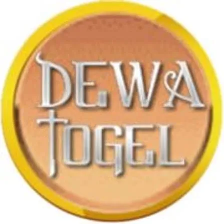 DEWATOGEL - Pertarungan Seru Dalam Dunia Game Fighting