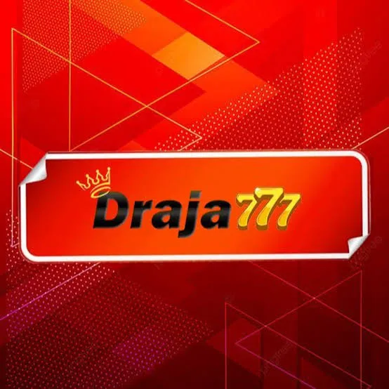 DRAJA777 - Pertahankan Menara Anda dengan Strategi Hebat