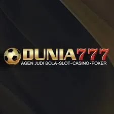 DUNIA777 - Teror di Balik Bayangan Gelap