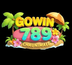 GOWIN789 - Aplikasi Sportsbook Terbaik untuk Penggemar Taruhan Olahraga