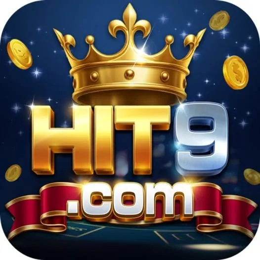 HIT9 - Petualangan Memancing yang Seru