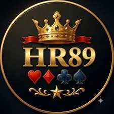 HR89 - Game Idle Seru dan Menyenangkan