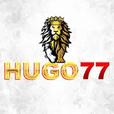 HUGO77 - Petualangan Seru dalam Dunia Arcade