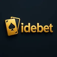 IDEBET - Permainan Memikat dari Lautan