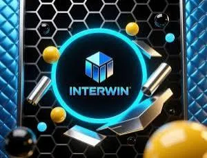 INTERWIN - Permainan Santai Seru untuk Semua Usia