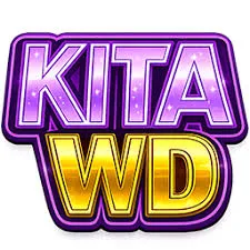 KITAWD - Game Sepak Bola Seru dan Menyenangkan