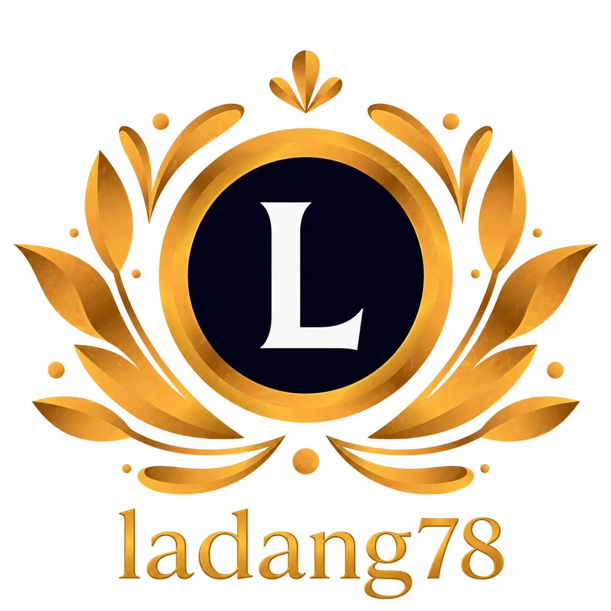 LADANG78 - Petualangan Seru di Dunia Fantasi