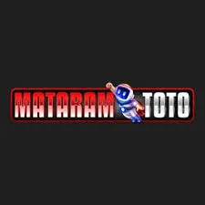 MATARAMTOTO - Game Kasino Terbaik untuk Hiburan Anda