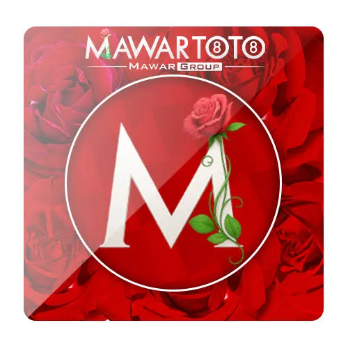 MAWARTOTO - Pengalaman MMORPG Terbaik di Genggaman Anda