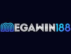 MEGEWIN188 - Aplikasi Utility Terbaik untuk Mempermudah Hidup Anda