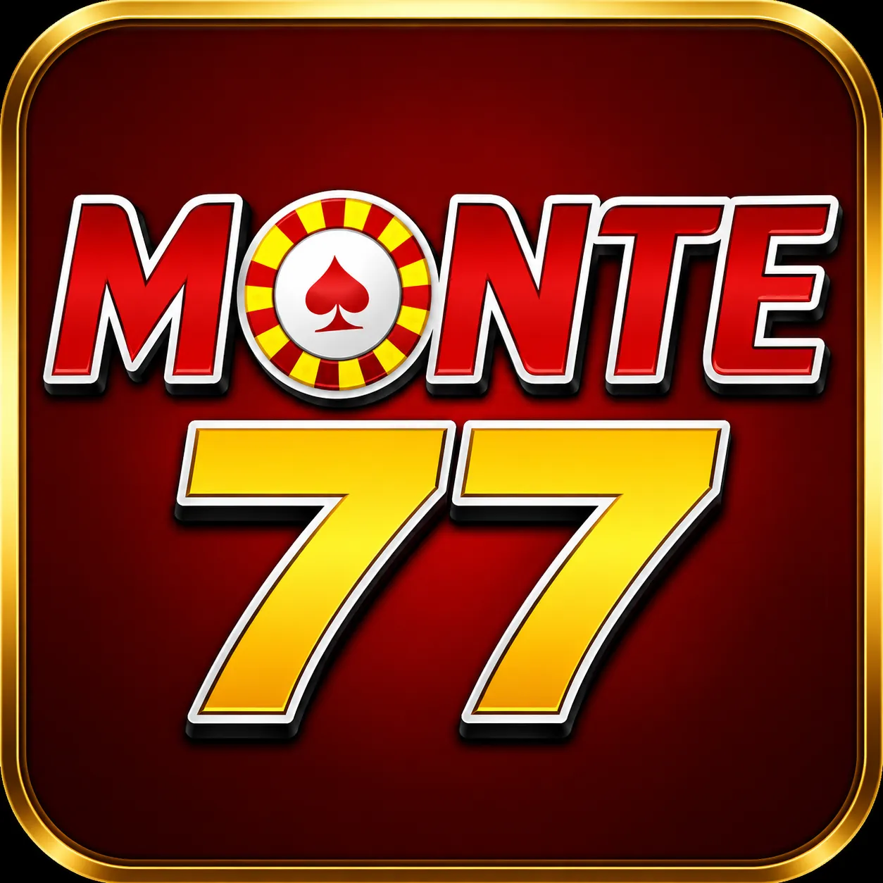 MONTE77 - Aplikasi Sportsbook Terbaik untuk Pecinta Taruhan