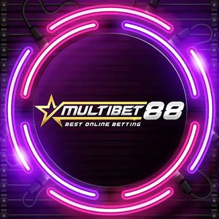 MULTIBET88 - Game Gaple Seru dan Menarik