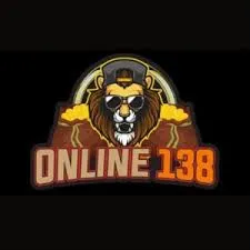 ONLINE138 - Teror Malam di Dunia Kegelapan