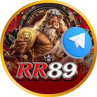 RR89 - Simulator Tycoon Terbaik untuk Pengusaha Jaman Now