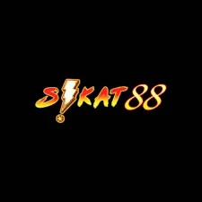 SIKAT88 - Permainan Kasino Terbaik untuk Pengalaman Memukau