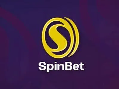SPINBET - Aplikasi Utilitas untuk Memudahkan Perjudian Anda