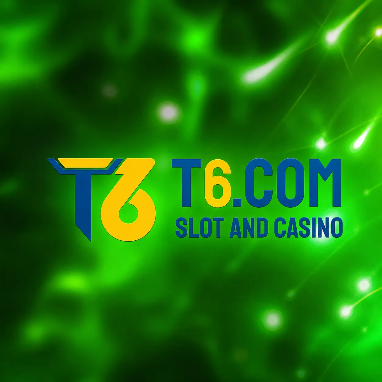 T6 - Permainan Mahjong Seru untuk Semua