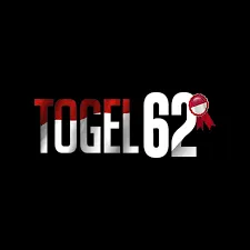 TOGEL62 - Game Memancing yang Seru dan Menghibur