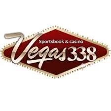 VEGAS338 - Game Strategi Seru untuk Penggemar SLG
