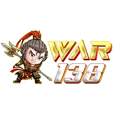 WAR138 - Simulasi Perang yang Menegangkan