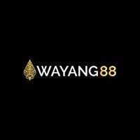 WAYANG88 - Game Mahjong Seru dan Menarik