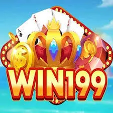 WIN199 - Petualangan Seru dalam Game TPS Terbaik