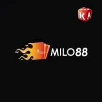 Logo milo88